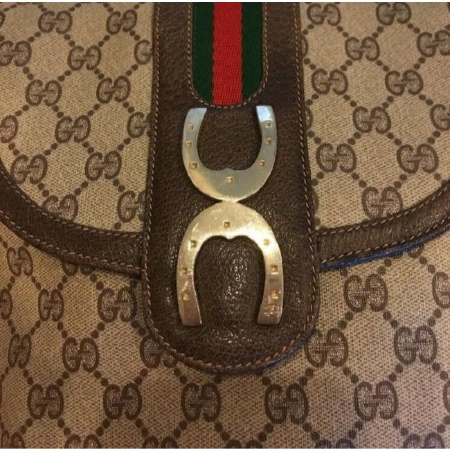 STRAPSTORY - GGC4 BAG - 1561