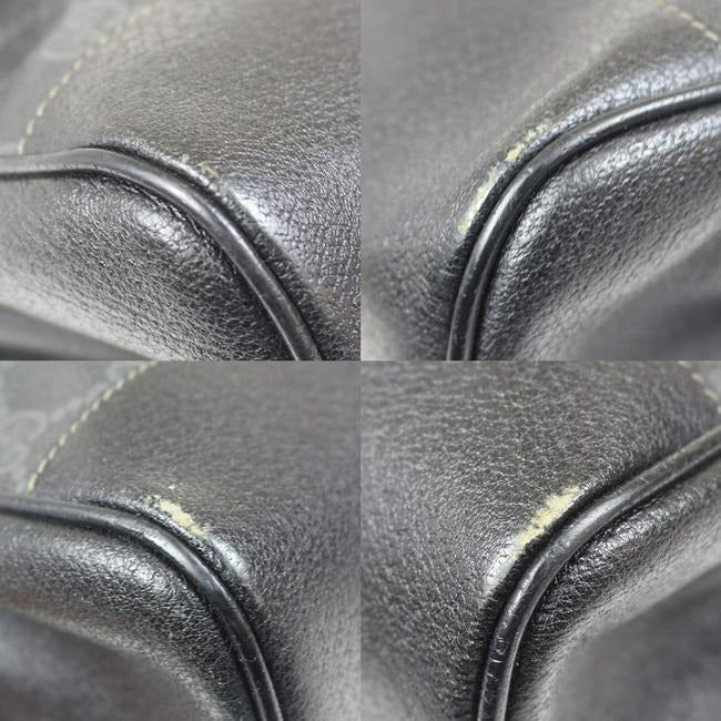 STRAPSTORY - GGC4 BAG - 3311