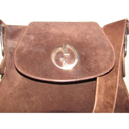 STRAPSTORY - GGC4 BAG - 2459