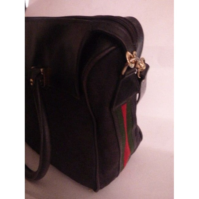 STRAPSTORY - GGC4 BAG - 3310