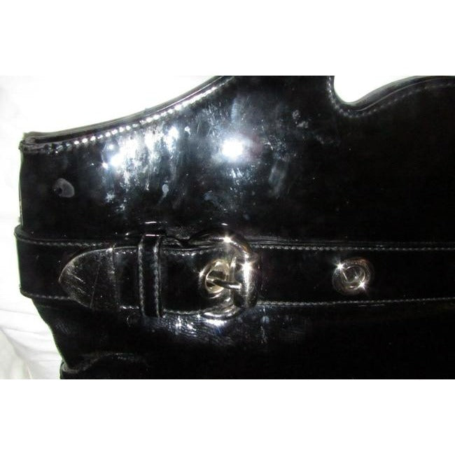 STRAPSTORY - GGC4 BAG - 1433