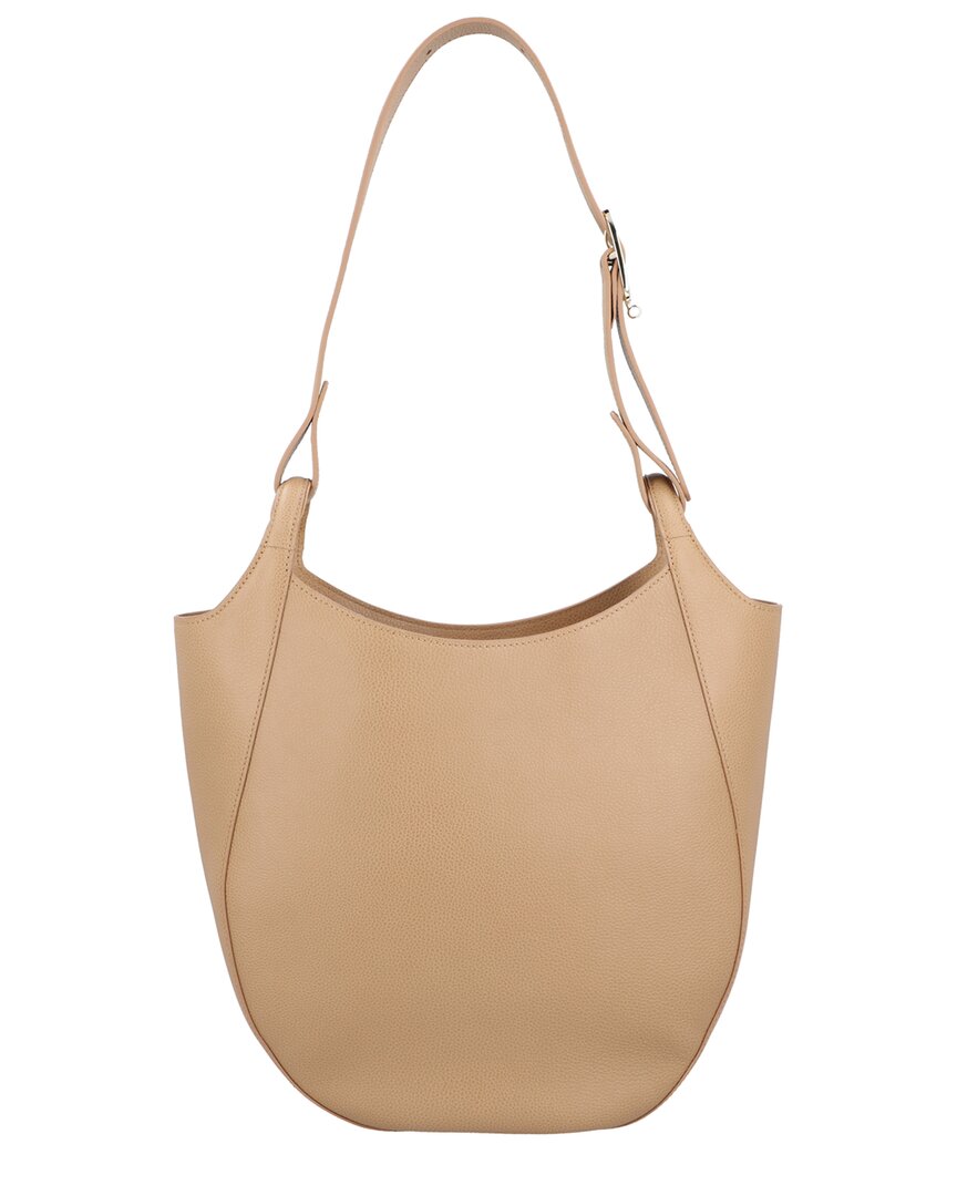 StrapStory - Hobo Bag 309