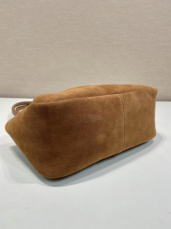 PRD-Bags - SheCary - 1168