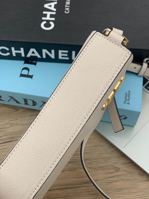 TOBR-Bags - Strap Story - 140