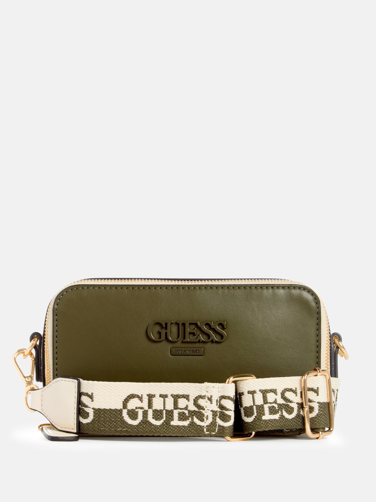 StrapStory - Crossbody 033