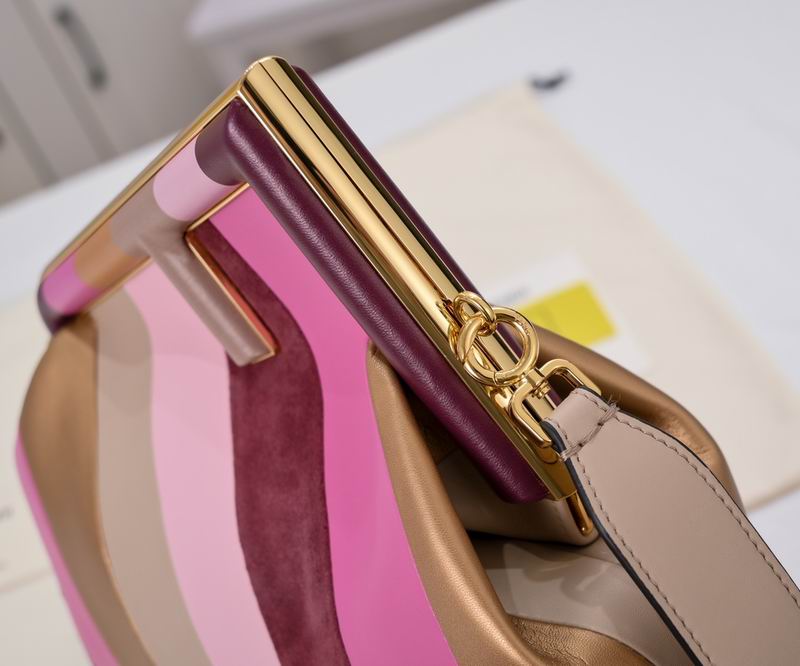 FDNI-Bags - Strap Story - 284