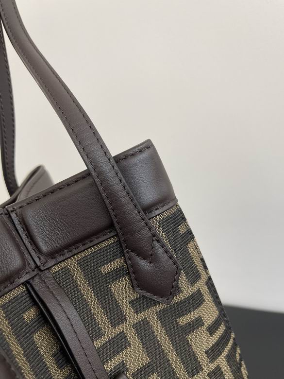 FDNI-Bags - Strap Story - 028