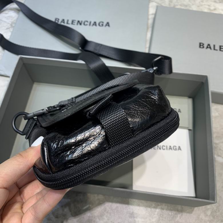 BLGA-Bags - Strap Story - 222