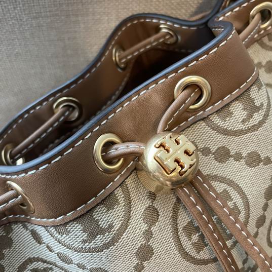 TOBR-Bags - Strap Story - 523