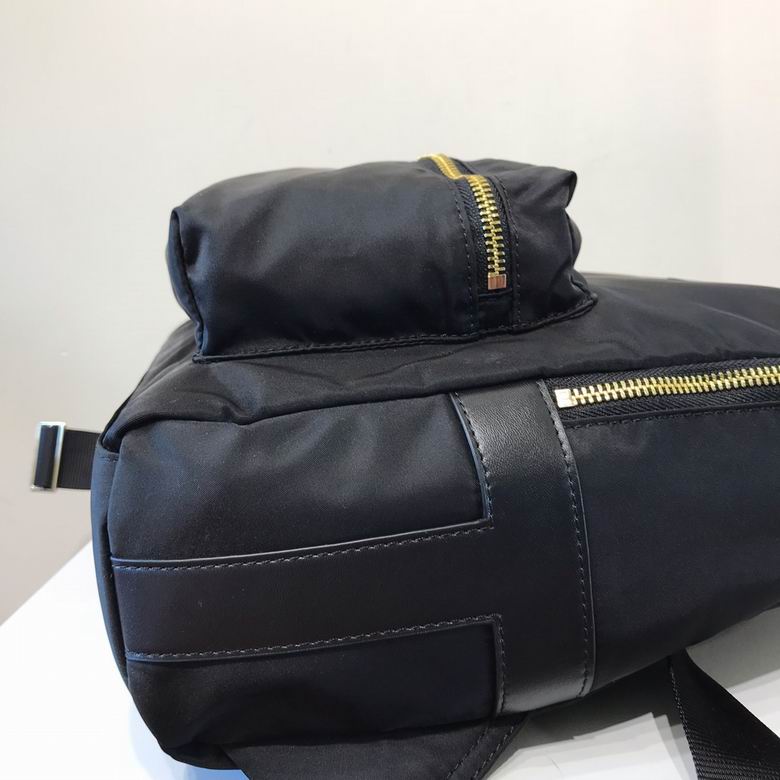 TOBR-Bags - Strap Story - 582
