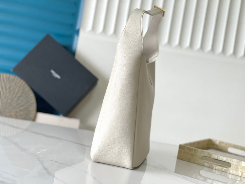 LSY-Bags - Strap Story - 486