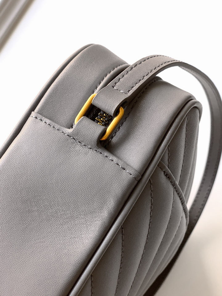 LSY-Bags - Strap Story - 856