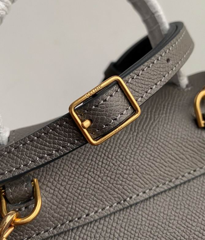 CLNE-Bags - Strap Story - 349