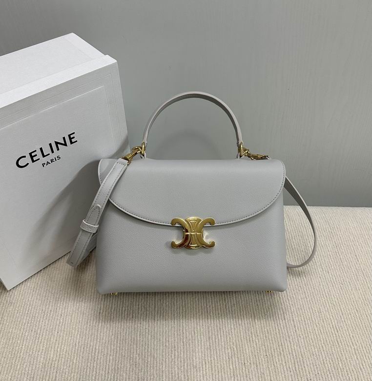 CLNE-Bags - Strap Story - 230