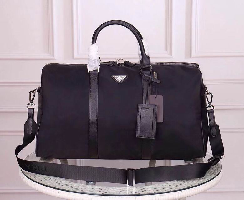 PRD-Bags - SheCary - 929