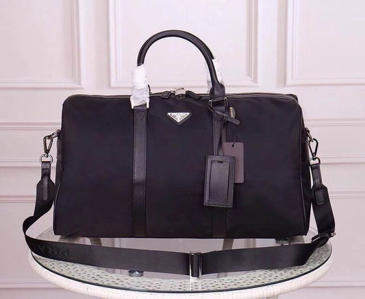 PRD-Bags - SheCary - 929