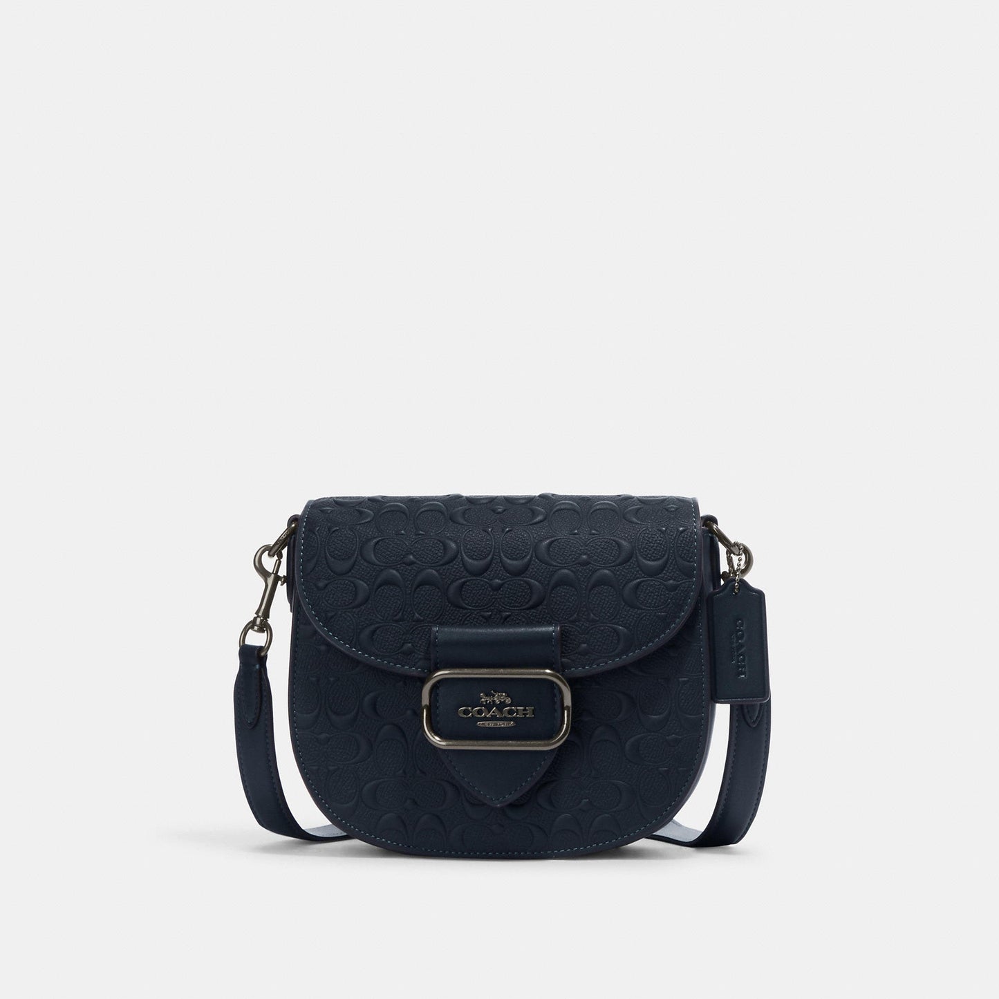 StrapStory - Crossbody 1195