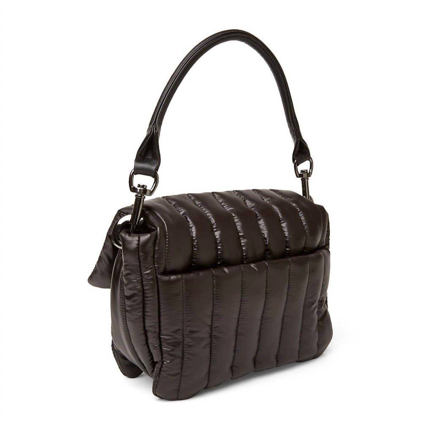 StrapStory - Crossbody 3957