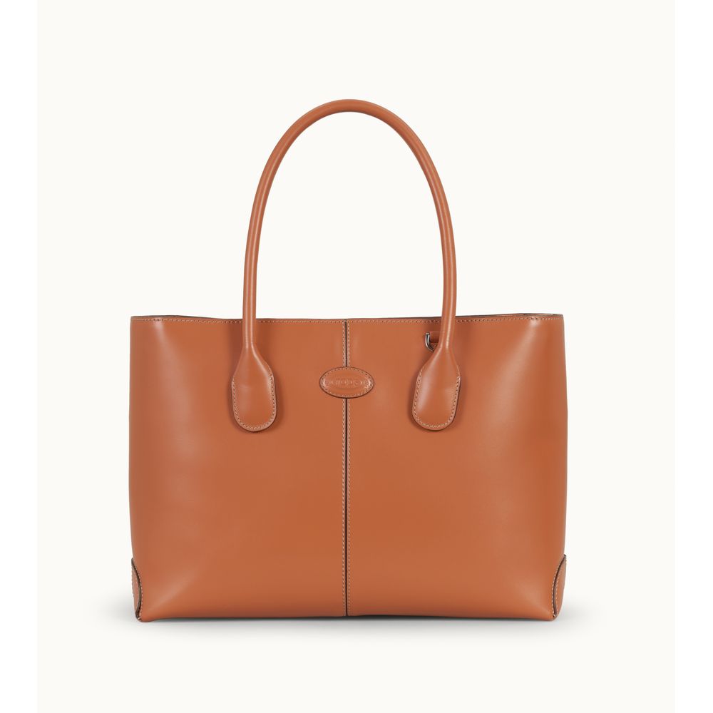 StrapStory - Tote Bag 548