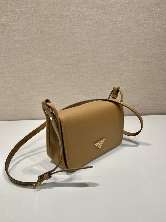 PRD-Bags - SheCary - 659