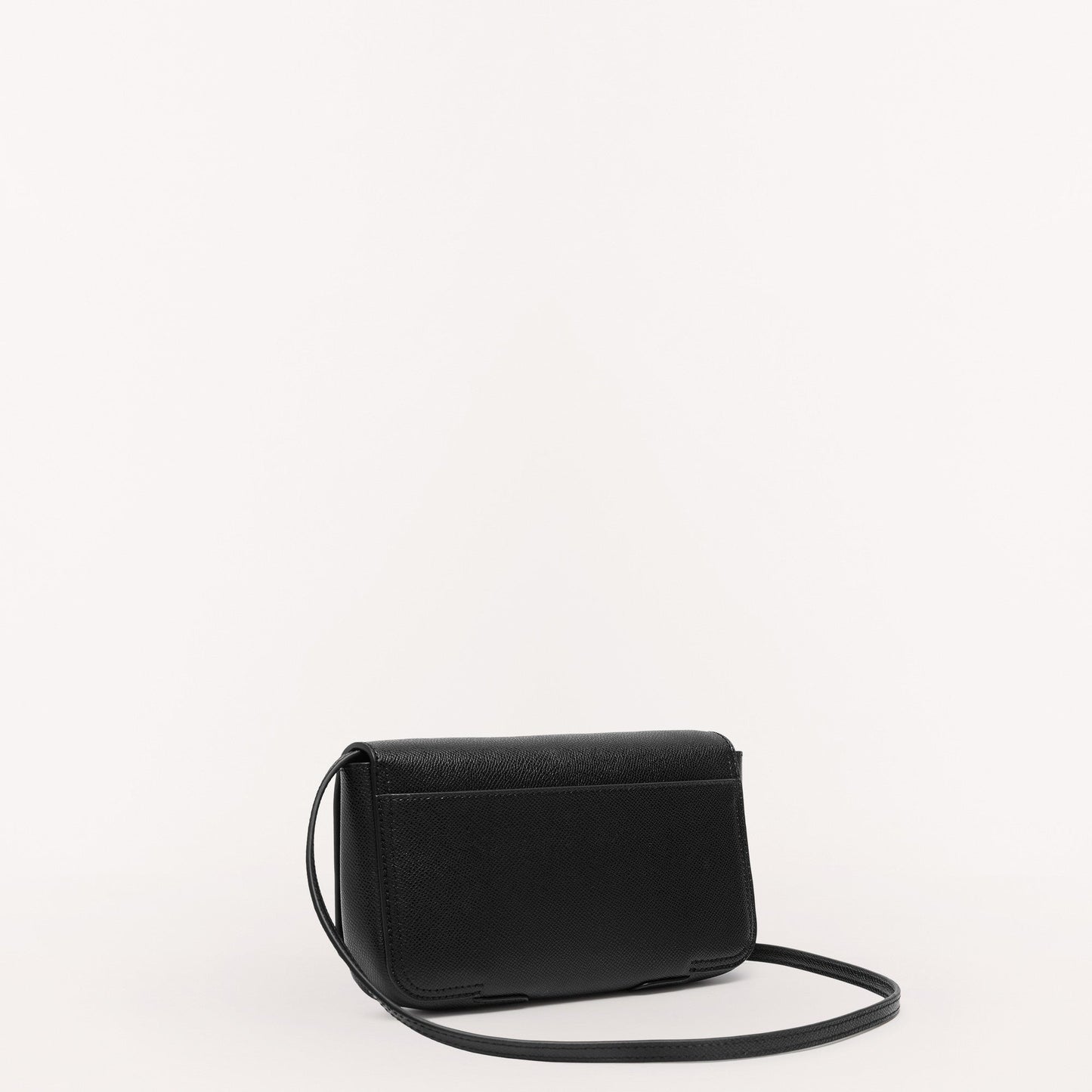 StrapStory - Crossbody 668