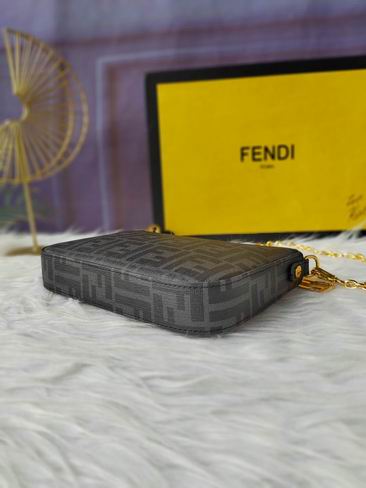 FDNI-Bags - Strap Story - 374