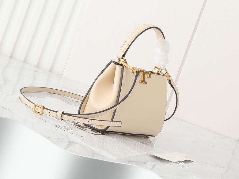 TOBR-Bags - Strap Story - 144