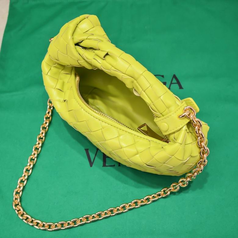 BTVA-Bags - Strap Story - 136