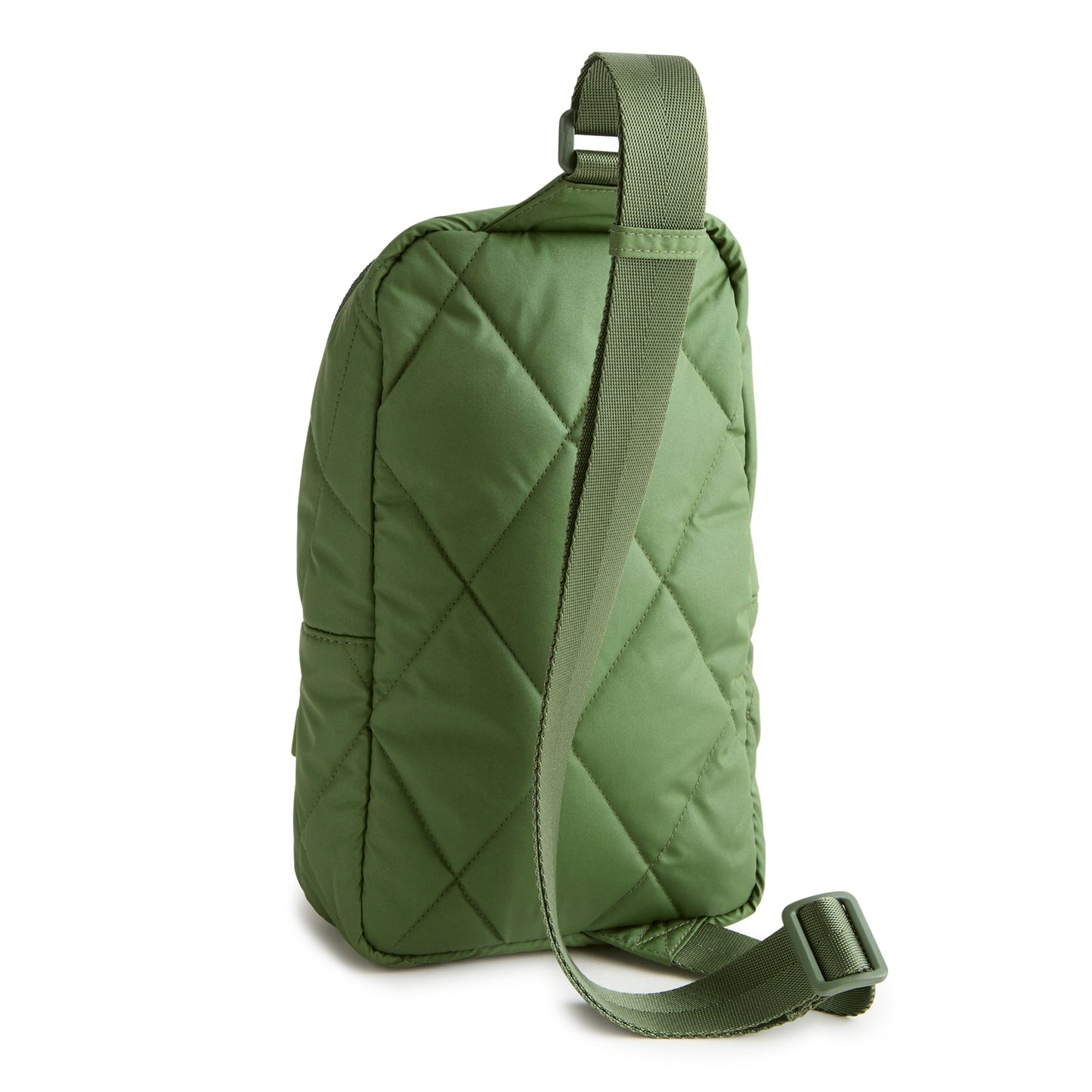 StrapStory - Backpack 1028