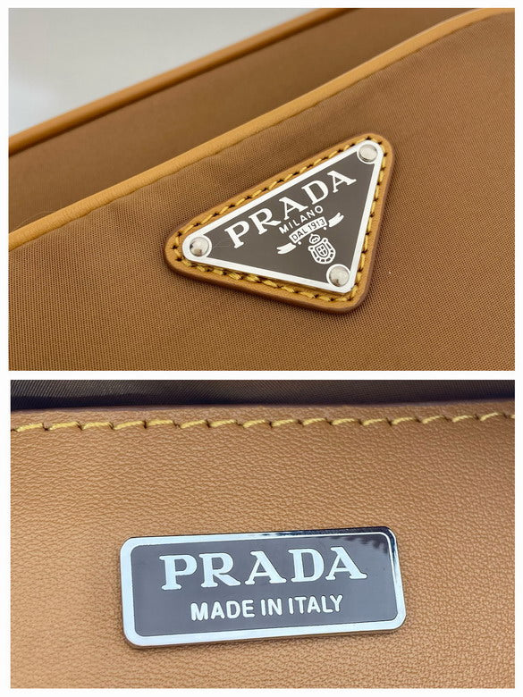 PRD-Bags - SheCary - 1175