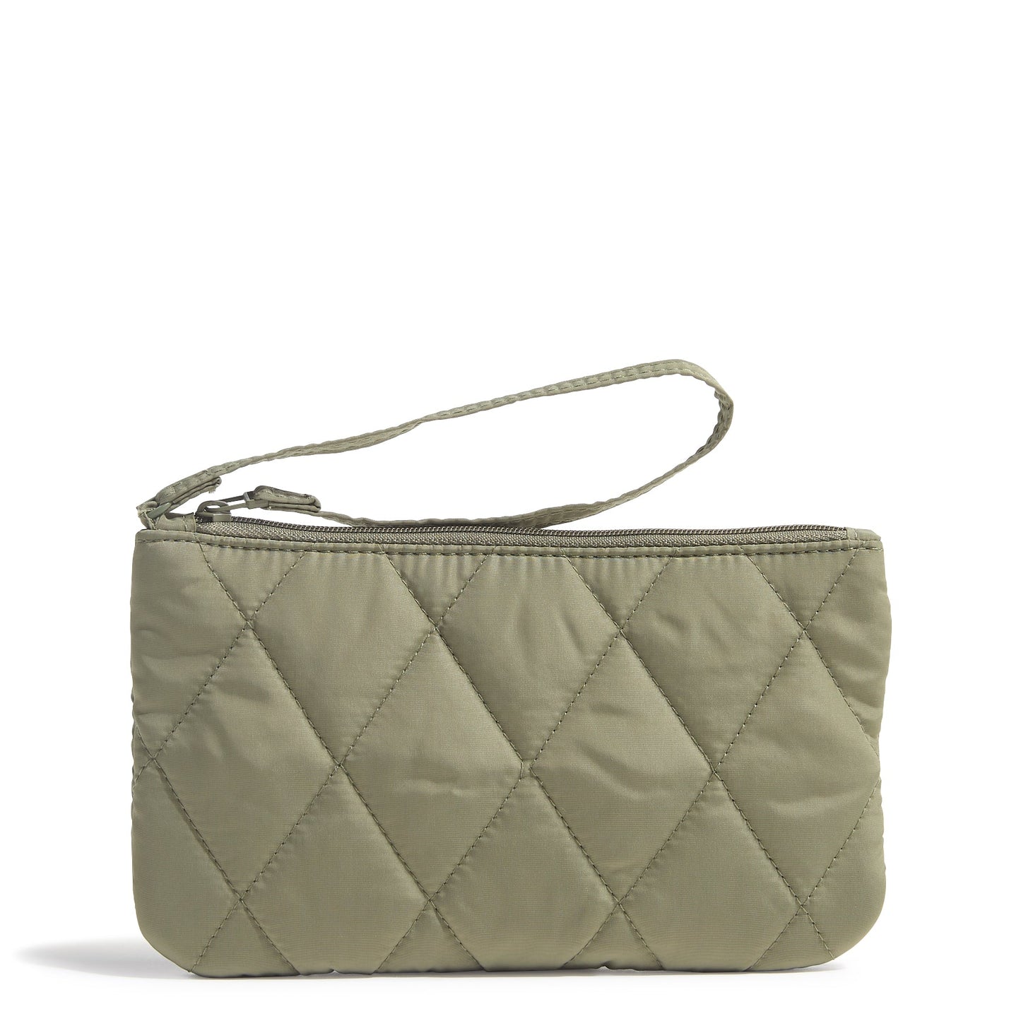 StrapStory - Wristlet 347
