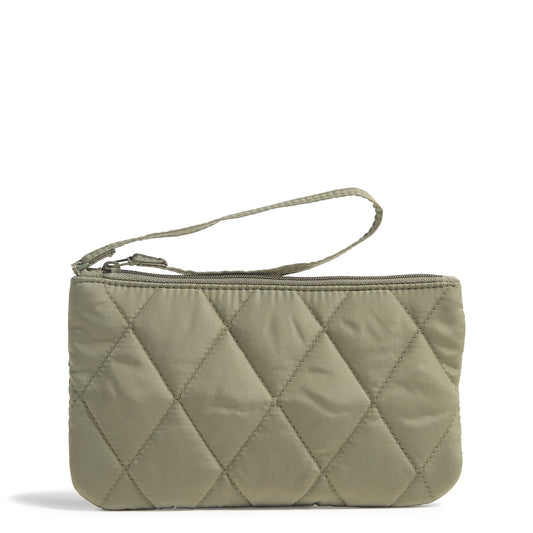 StrapStory - Wristlet 347