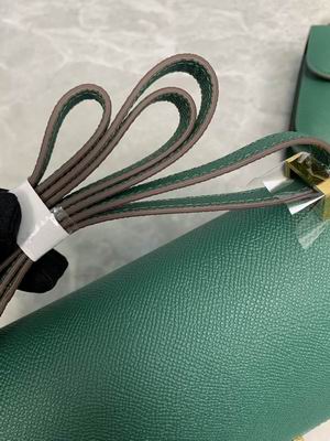 HMSM-Bags - Strap Story - 062