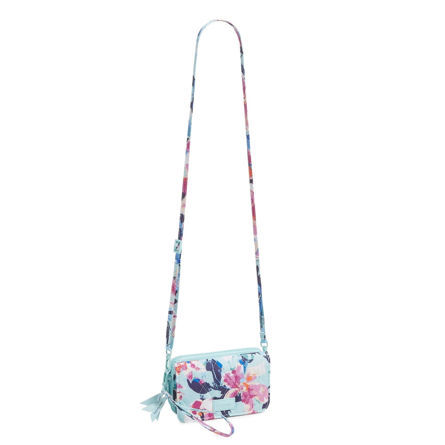 StrapStory - Crossbody 557