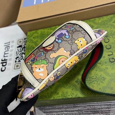 GGCC-Bags - Strap Story - 1198