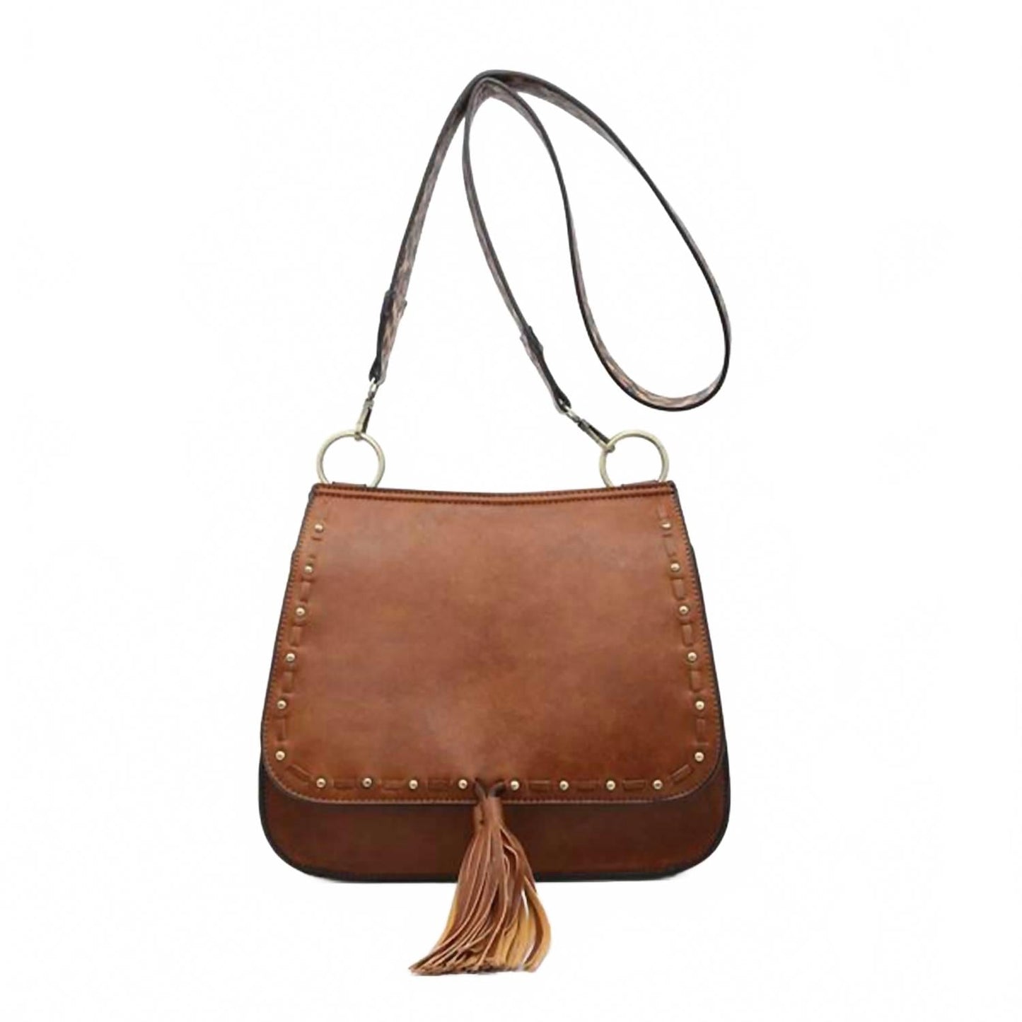StrapStory - Crossbody 2245