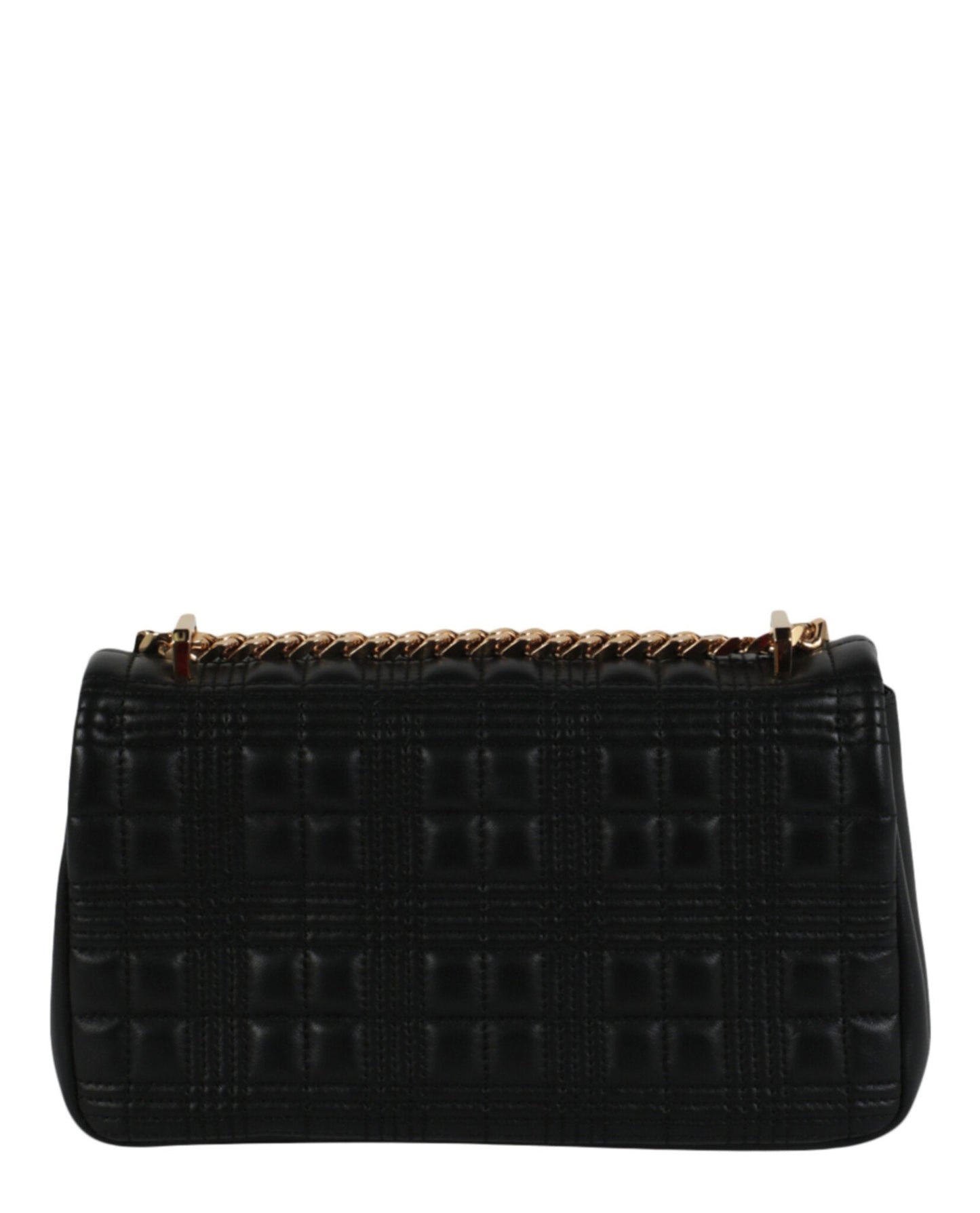 StrapStory - Crossbody 3642