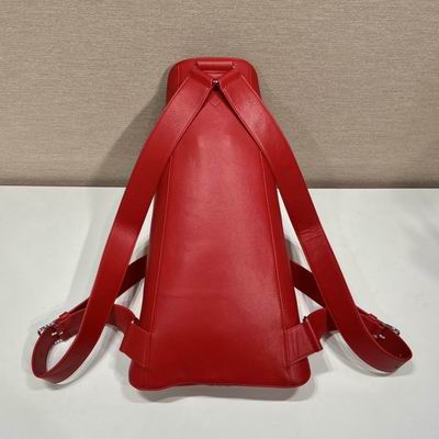 PRD-Bags - SheCary - 702