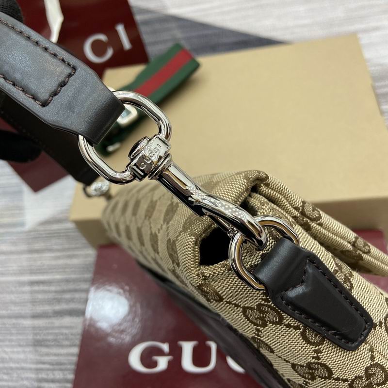 GGCC-Bags - Strap Story - 275