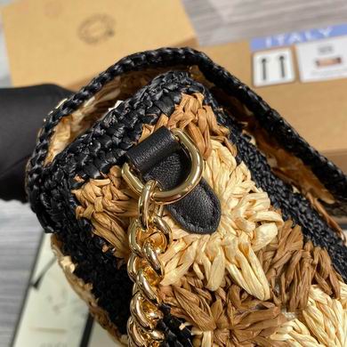 GGCC-Bags - Strap Story - 871