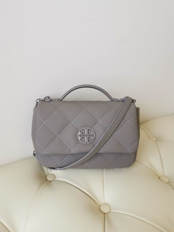 TOBR-Bags - Strap Story - 449