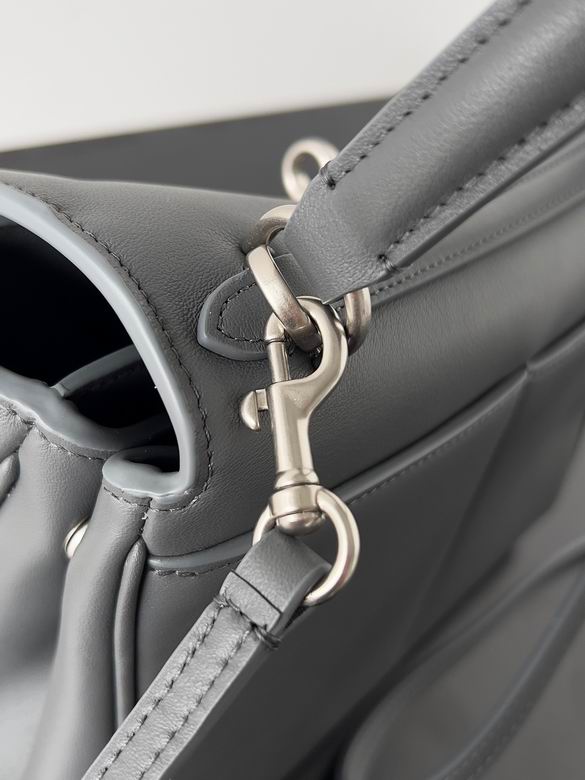 BLGA-Bags - Strap Story - 695