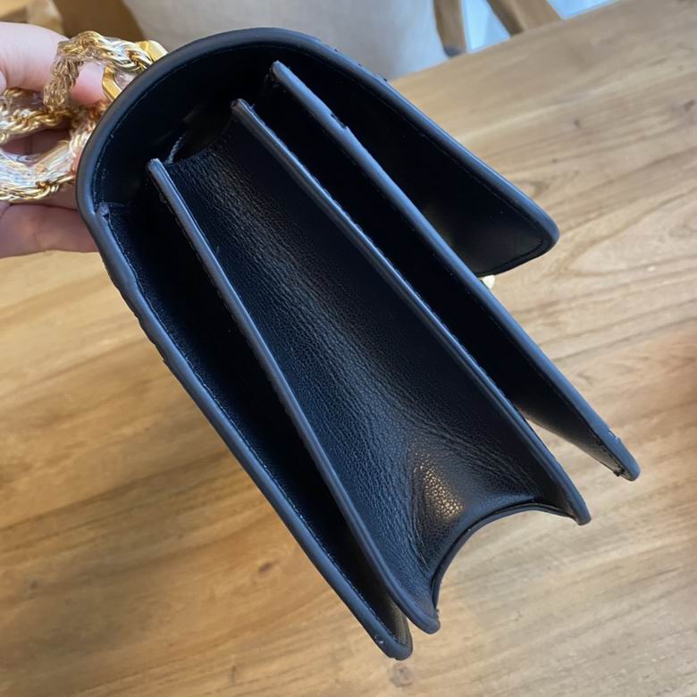 TOBR-Bags - Strap Story - 450