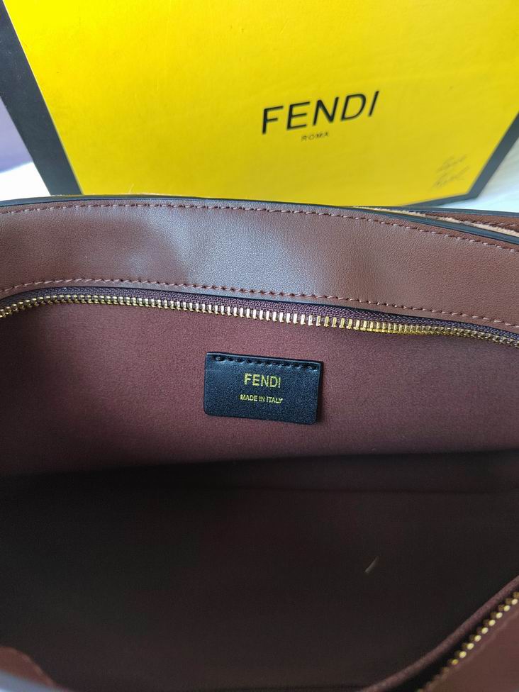 FDNI-Bags - Strap Story - 370