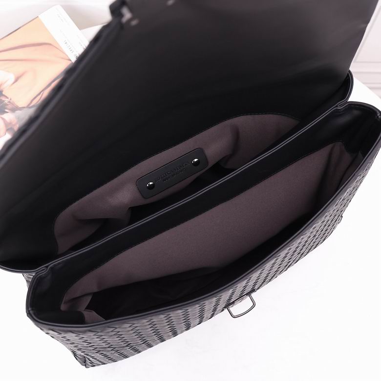BTVA-Bags - Strap Story - 029