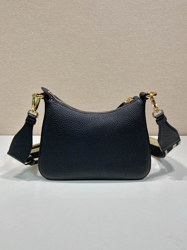 PRD-Bags - SheCary - 845