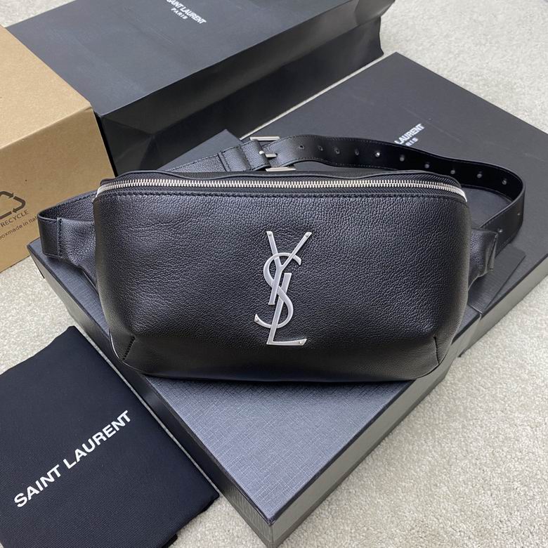 LSY-Bags - Strap Story - 426