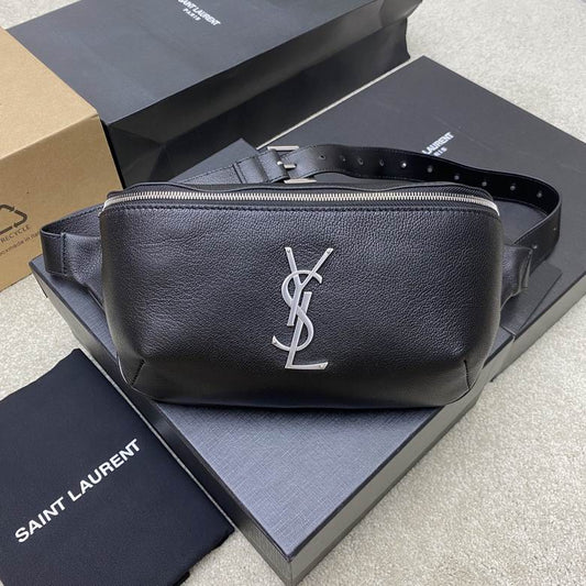 LSY-Bags - Strap Story - 426