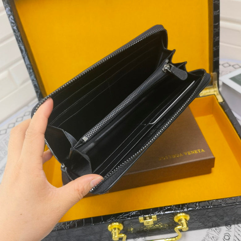 BTVA-Bags - Strap Story - 222
