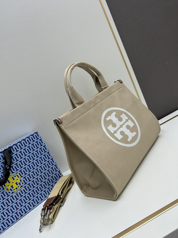 TOBR-Bags - Strap Story - 184